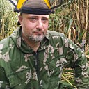 Знакомства: Владимир, 44 года, Павловская