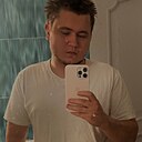 Знакомства: Алексей, 23 года, Санкт-Петербург