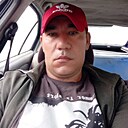 Знакомства: Хусейн, 41 год, Струги-Красные