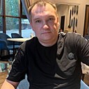 Знакомства: Евгений, 35 лет, Донецк