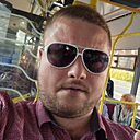 Знакомства: Владимир, 40 лет, Березники