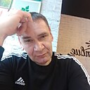 Знакомства: Юрий, 49 лет, Можга