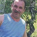 Знакомства: Александр, 58 лет, Иркутск