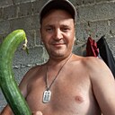 Знакомства: Евгений, 42 года, Белгород