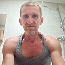 Знакомства: Yra, 48 лет, Оломоук