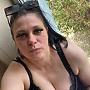 Знакомства: Мария, 34 года, Волгоград