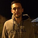Знакомства: Митя, 36 лет, Оренбург