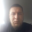 Знакомства: Я Я, 28 лет, Альметьевск