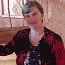 Знакомства: Анна, 47 лет, Томск