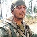 Знакомства: Демон, 45 лет, Большой Камень