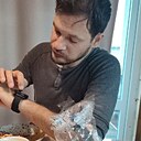 Знакомства: Дмитрий, 39 лет, Санкт-Петербург