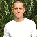 Знакомства: Михаил, 42 года, Саранск