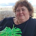 Знакомства: Марина, 36 лет, Шемонаиха