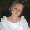 Знакомства: Яна, 24 года, Мамадыш