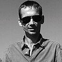 Знакомства: Эдик, 40 лет, Бугуруслан