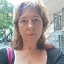 Знакомства: Анна, 50 лет, Владивосток