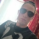 Знакомства: Александр, 25 лет, Червень