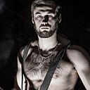 Знакомства: Ваня, 35 лет, Могилев