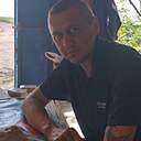 Знакомства: Александр, 35 лет, Новый Оскол