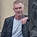 Знакомства: Андрей, 58 лет, Дзержинск