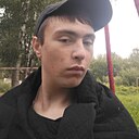 Знакомства: Максим, 18 лет, Великий Новгород