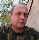 Знакомства: Alex, 45 лет, Пенза