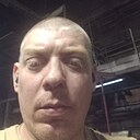 Знакомства: Николай, 41 год, Миасс