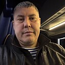 Знакомства: Денис, 46 лет, Билибино