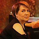 Знакомства: Светлана, 54 года, Магадан