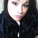 Знакомства: Марина, 44 года, Червень