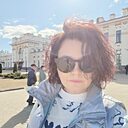 Знакомства: Мила, 44 года, Ярославль