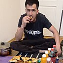 Знакомства: Сейит, 38 лет, Серадзь