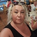 Знакомства: Алла, 55 лет, Витебск