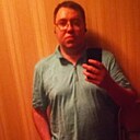 Знакомства: Иван, 39 лет, Наро-Фоминск