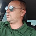 Знакомства: Николай, 33 года, Льгов