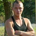 Знакомства: Алекс, 32 года, Крымск