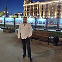 Знакомства: Иван, 36 лет, Балашиха