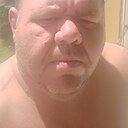 Знакомства: Виктор, 47 лет, Боярка