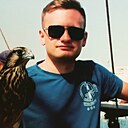 Знакомства: Виталий, 34 года, Петропавловск