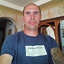 Знакомства: Александр Рыбак, 38 лет, Минск