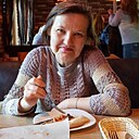 Знакомства: Наталья, 55 лет, Брест