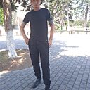 Знакомства: Сергей, 42 года, Георгиевск