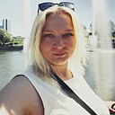 Знакомства: Маша, 31 год, Минск