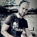 Знакомства: Алексей, 31 год, Чита