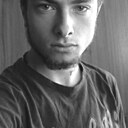 Знакомства: Sanya, 32 года, Караганда