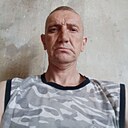 Знакомства: Виталик, 52 года, Скидель