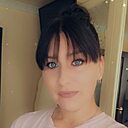 Знакомства: Юля, 35 лет, Бобруйск