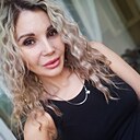 Знакомства: Натали, 33 года, Электросталь