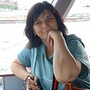 Знакомства: Татьяна, 53 года, Юрьев-Польский