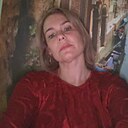 Знакомства: Елена, 47 лет, Москва